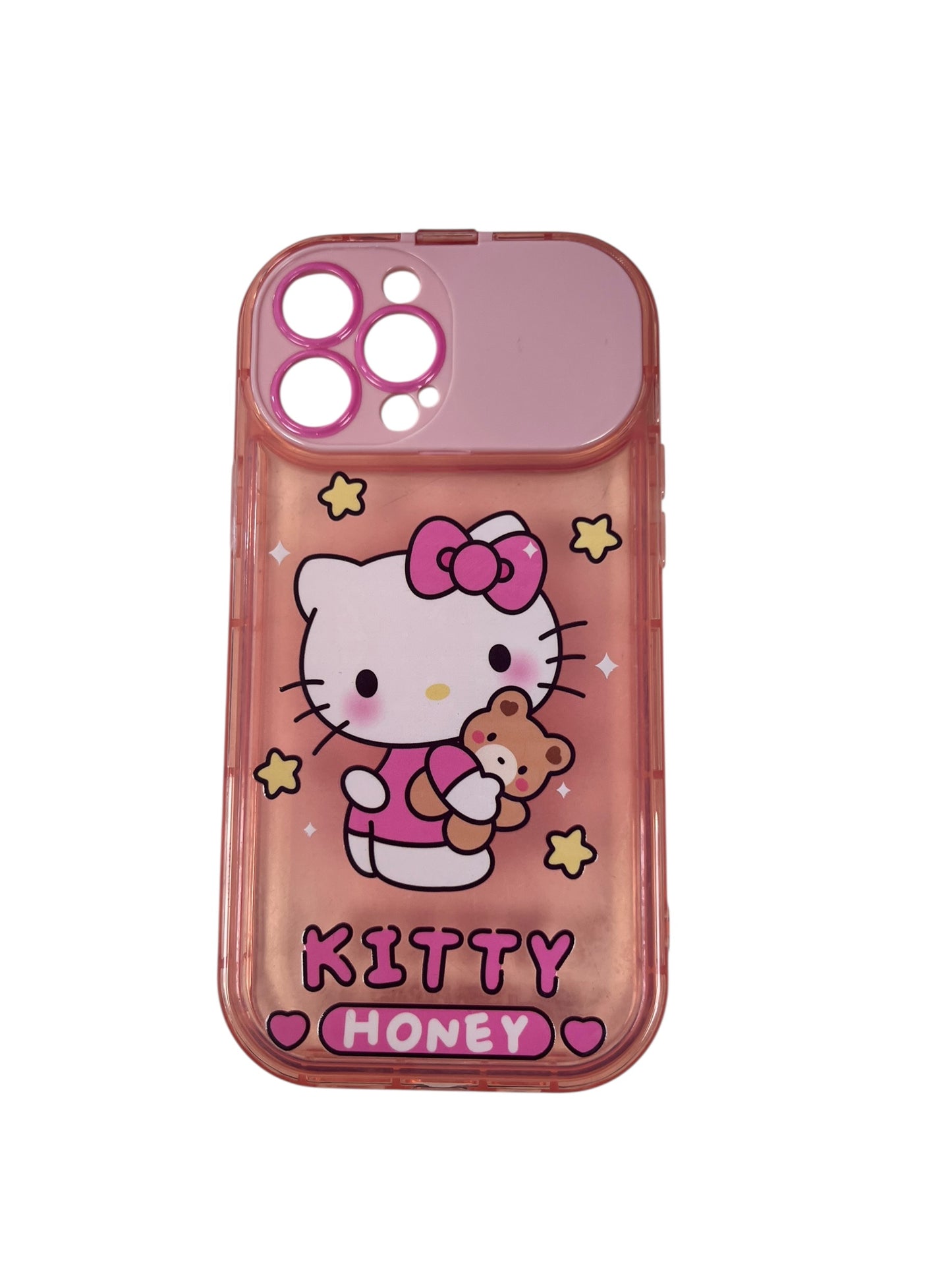 Carcasa Iphone 13 Pro Max