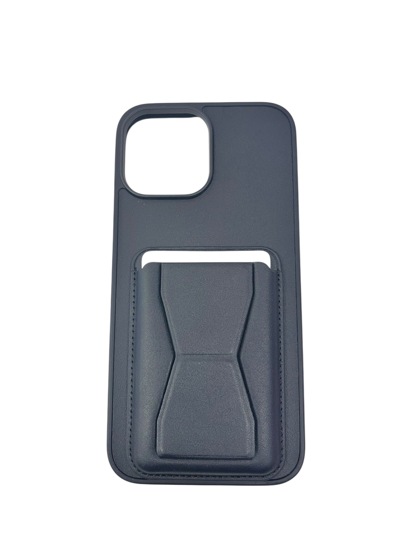 Carcasa Iphone 13 Pro Max