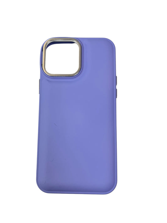 Carcasa Iphone 13 Pro Max