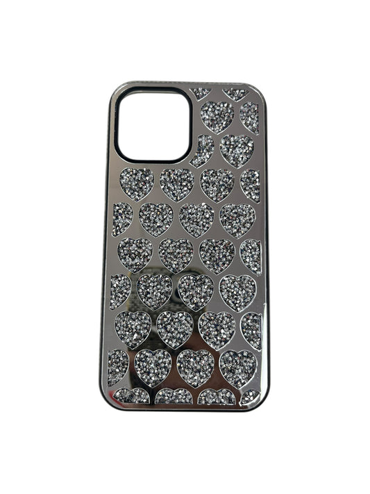 Carcasa Iphone 13 Pro Max
