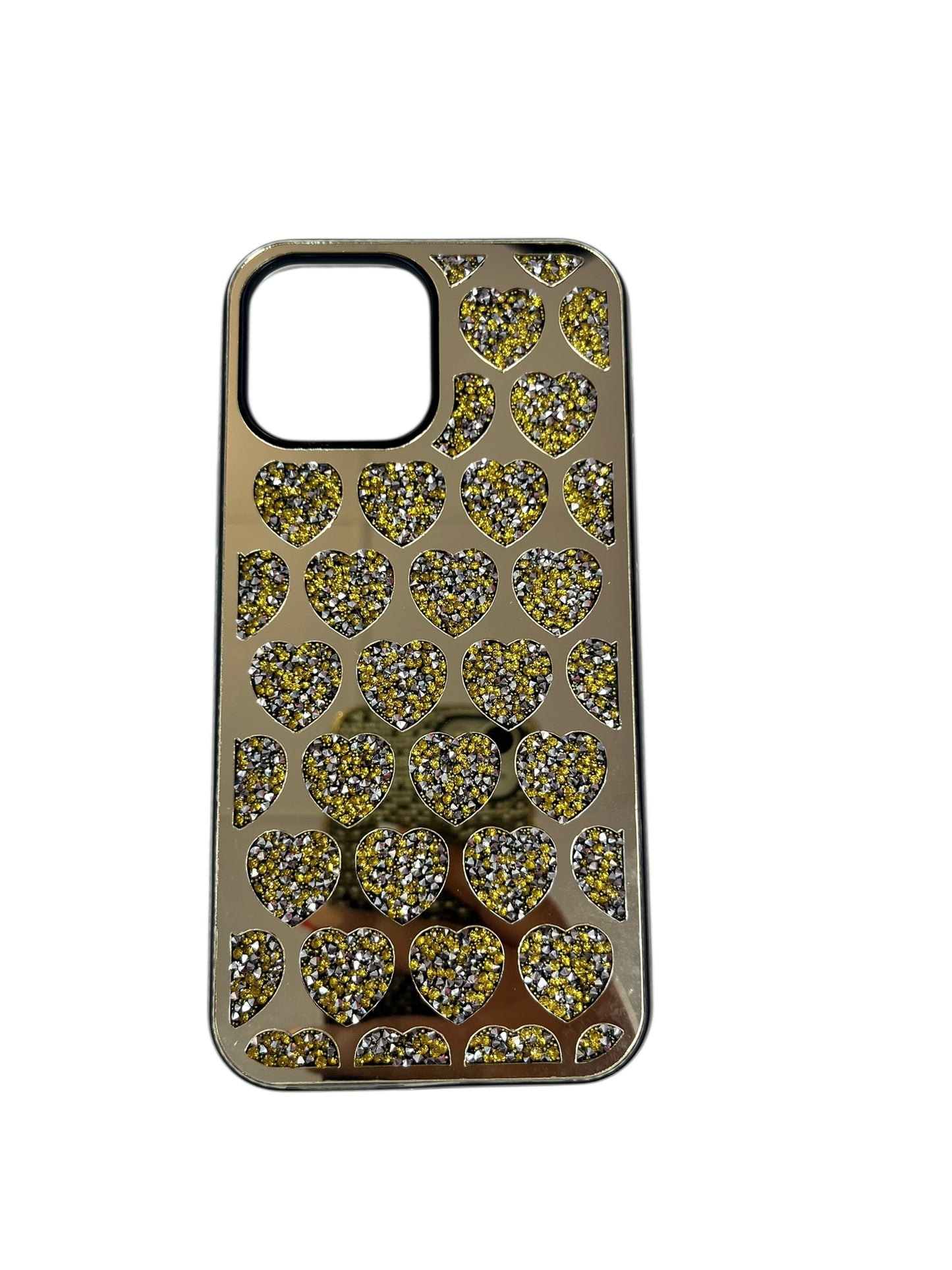Carcasa Iphone 13 Pro Max
