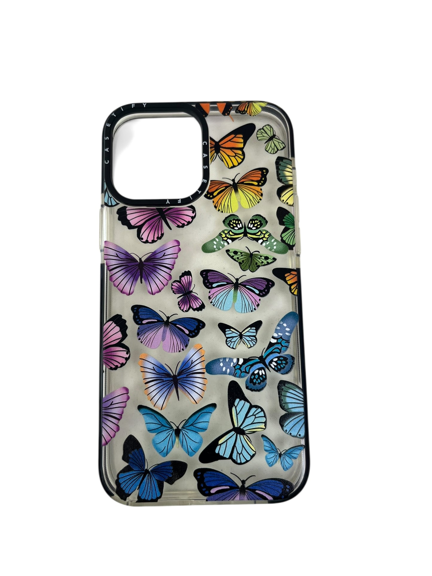 Carcasa Iphone 13 Pro Max