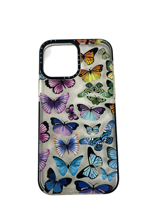 Carcasa Iphone 13 Pro Max