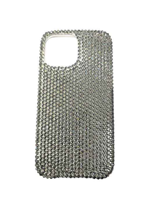 Carcasa Iphone 13 Pro Max