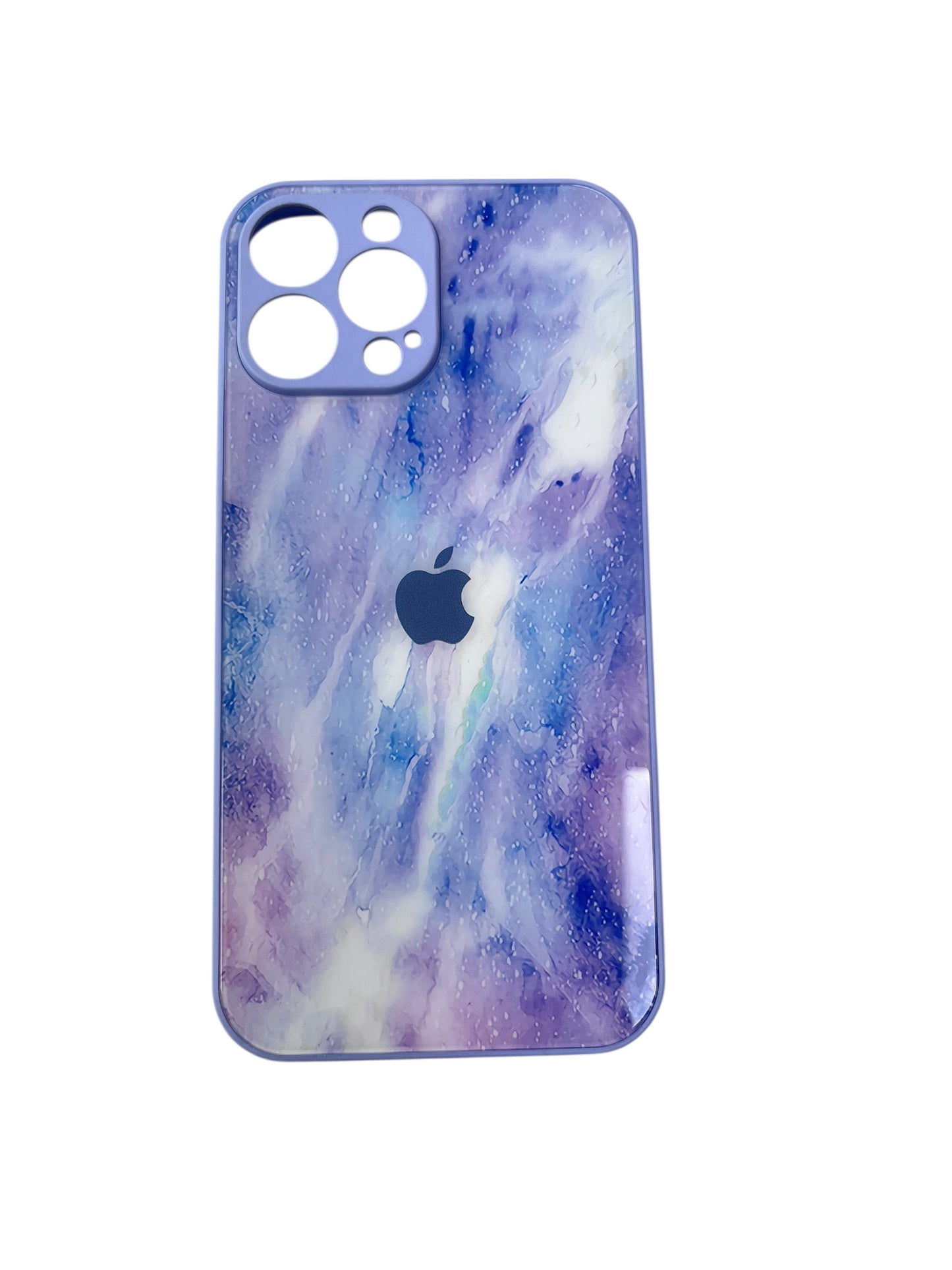 Carcasa Iphone 13 Pro Max