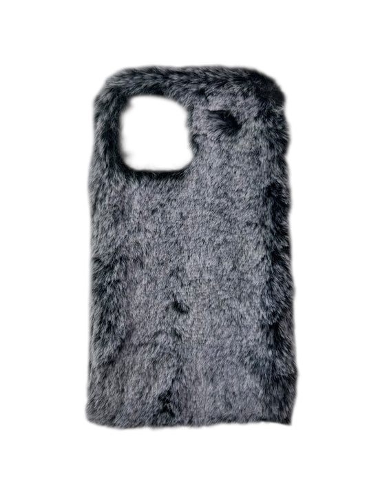 Carcasa Iphone 13 Pro Max