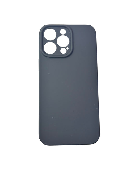 Carcasa Iphone 13 Pro Max