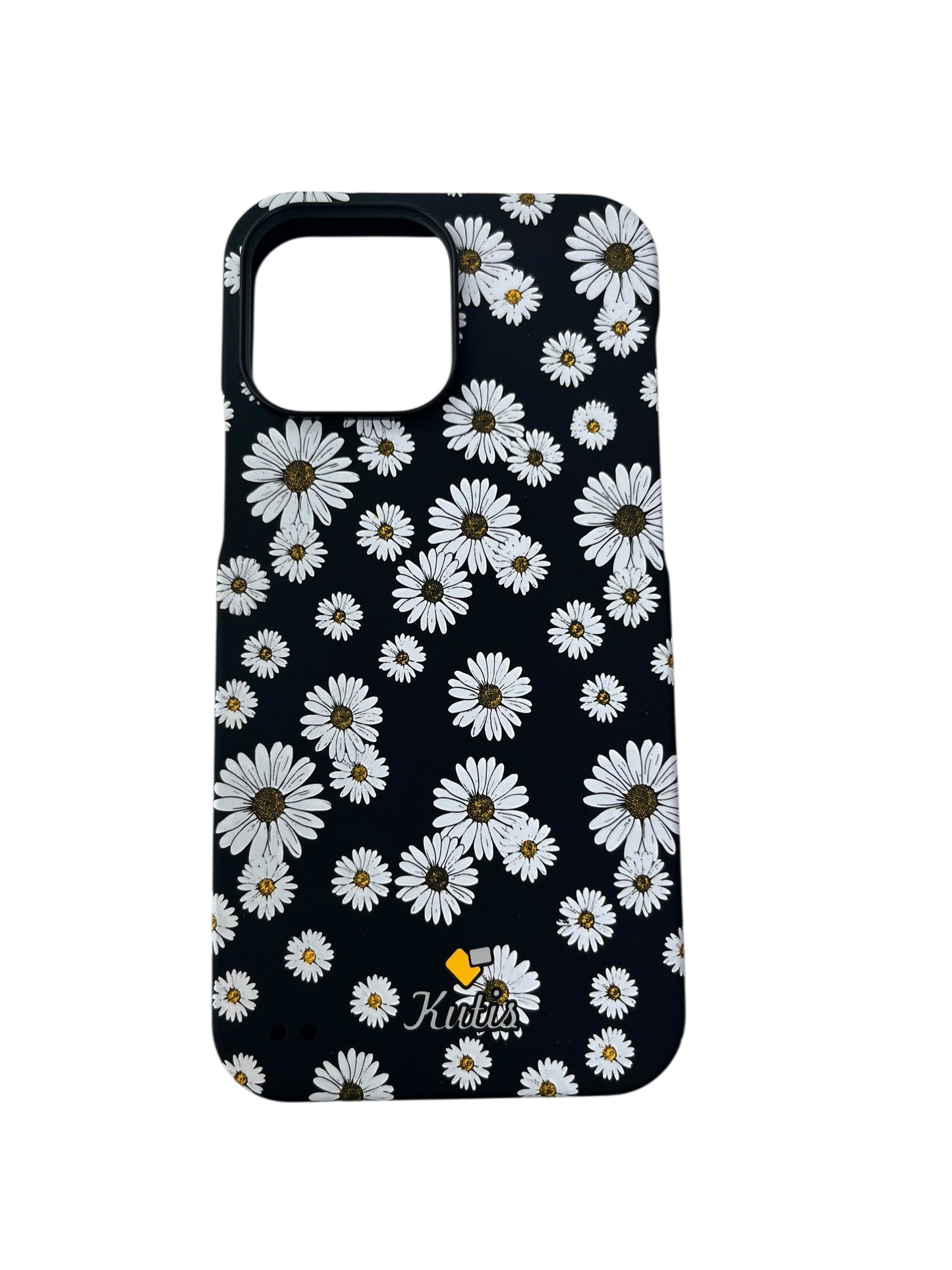 Carcasa Iphone 13 Pro Max