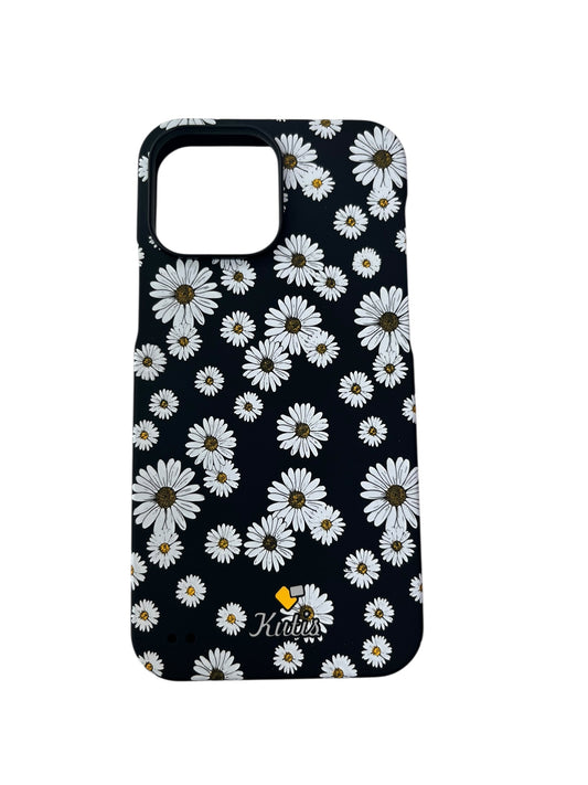 Carcasa Iphone 13 Pro Max