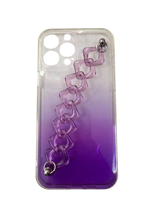Carcasa Iphone 13 Pro Max