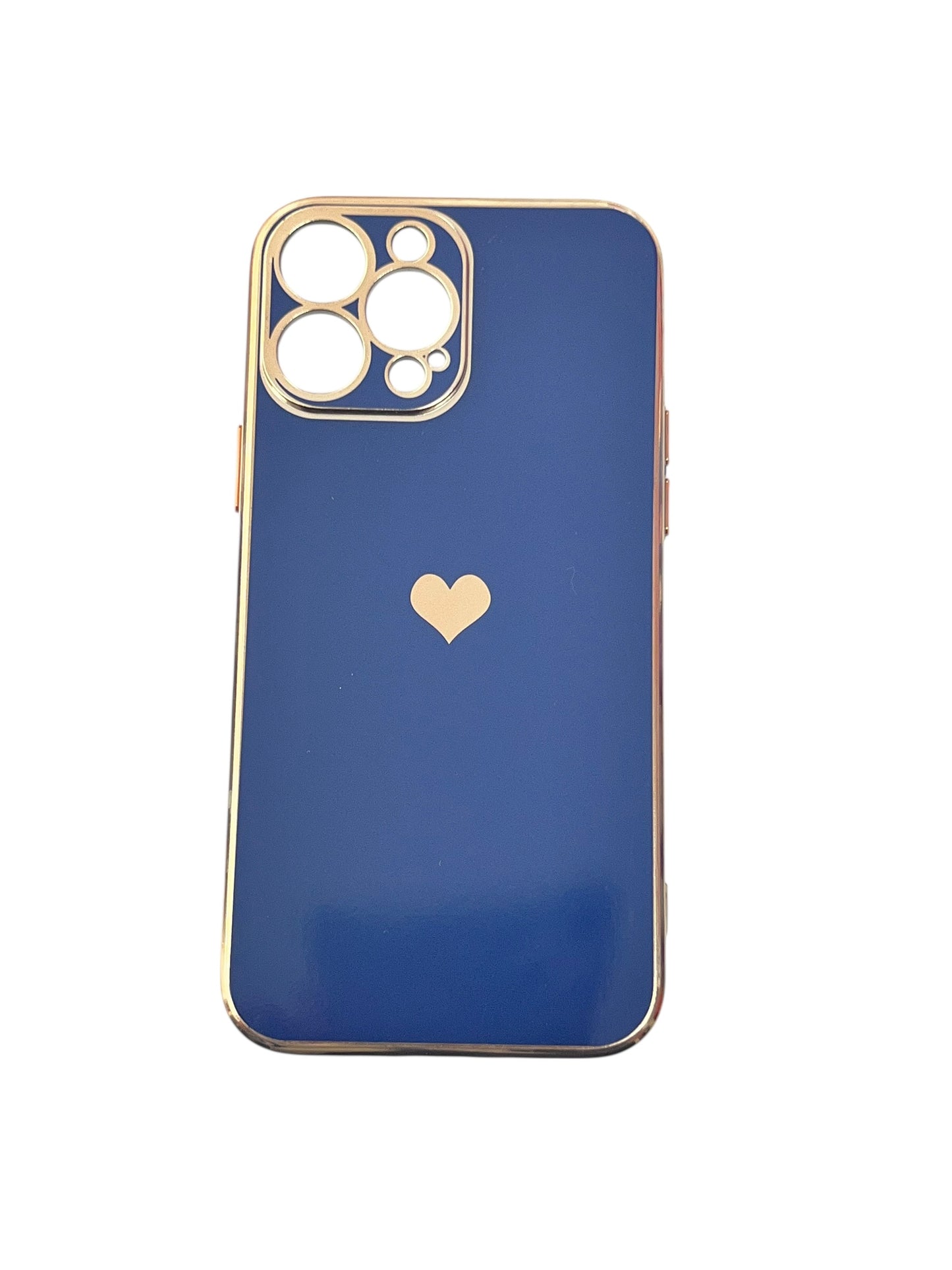Carcasa Iphone 13 Pro Max