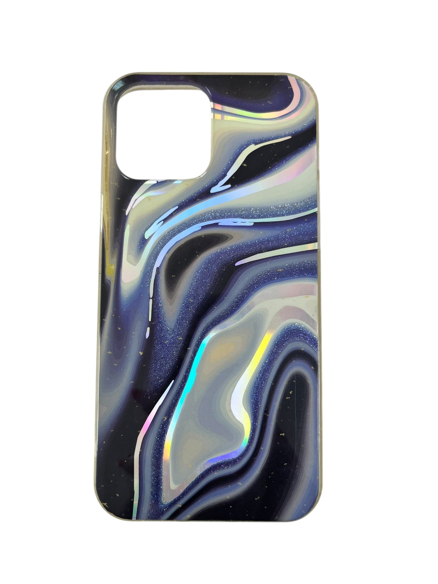 Carcasa Iphone 13 Pro Max