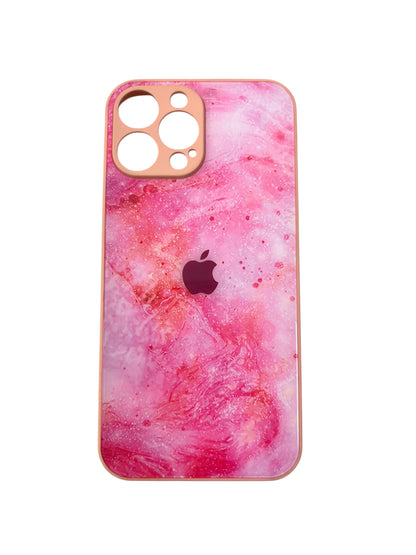 Carcasa Iphone 13 Pro Max