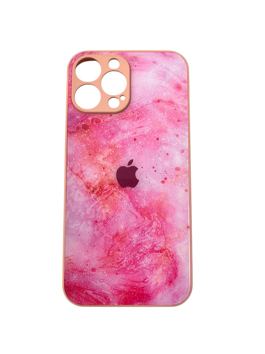 Carcasa Iphone 13 Pro Max