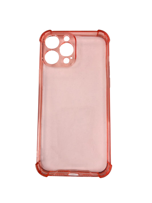 Carcasa Iphone 13 Pro Max