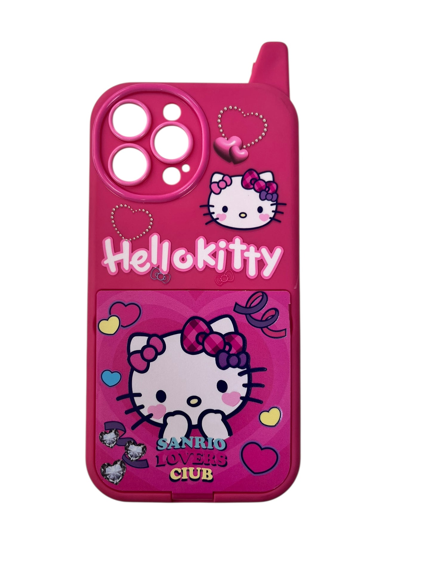 Carcasa Iphone 13 Pro Max