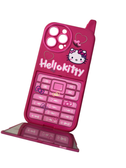 Carcasa Iphone 13 Pro Max