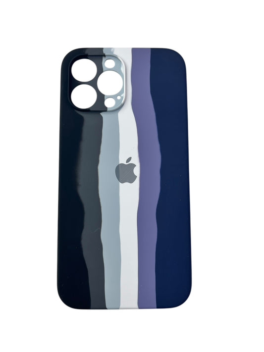 Carcasa Iphone 13 Pro Max