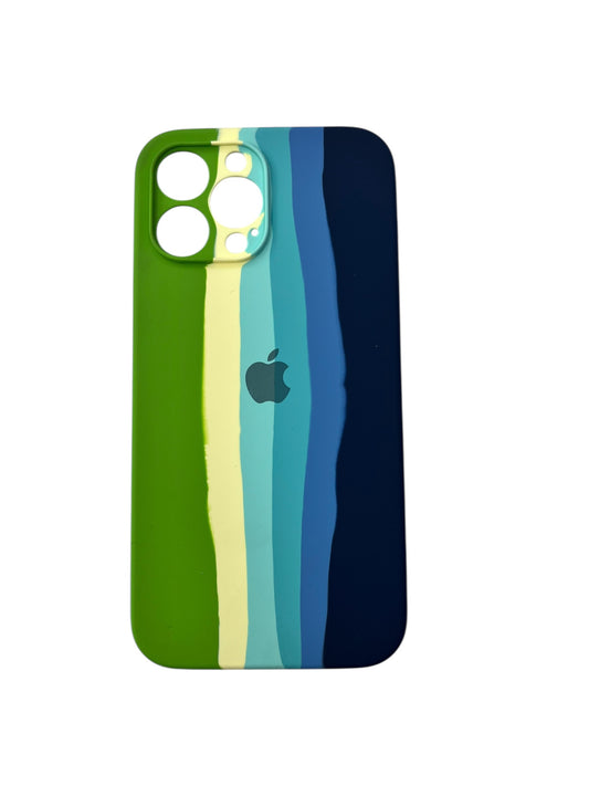 Carcasa Iphone 13 Pro Max