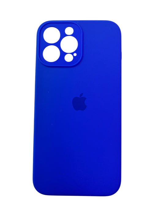 Carcasa Iphone 13 Pro Max