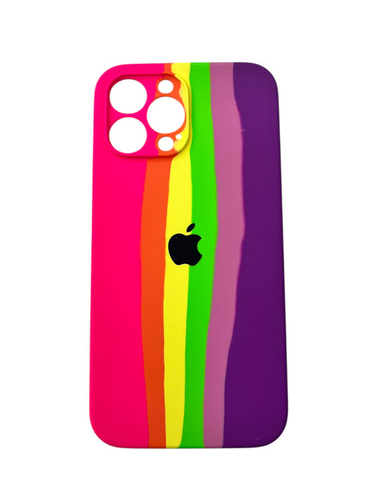 Carcasa Iphone 13 Pro Max