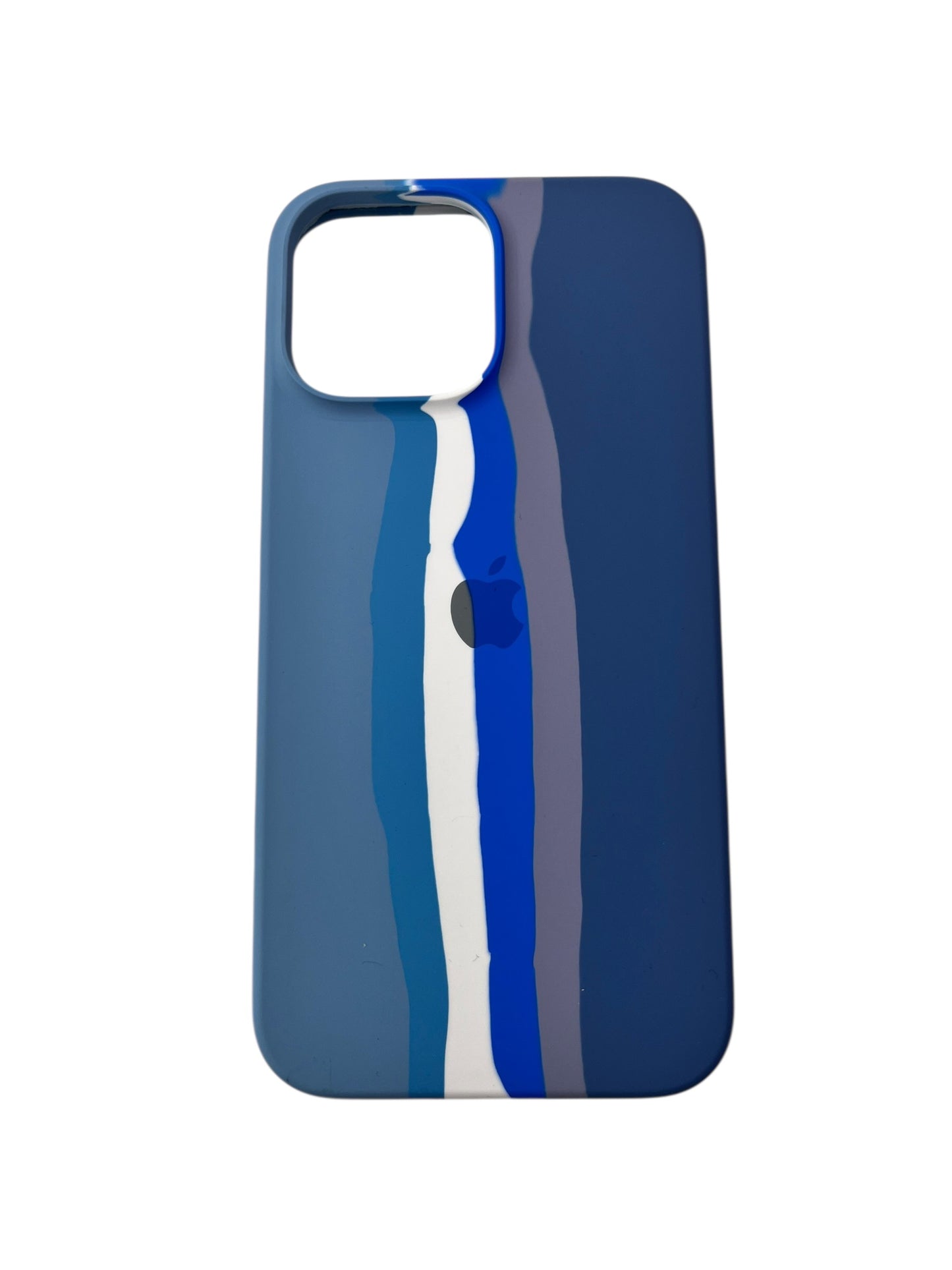 Carcasa Iphone 13 Pro Max