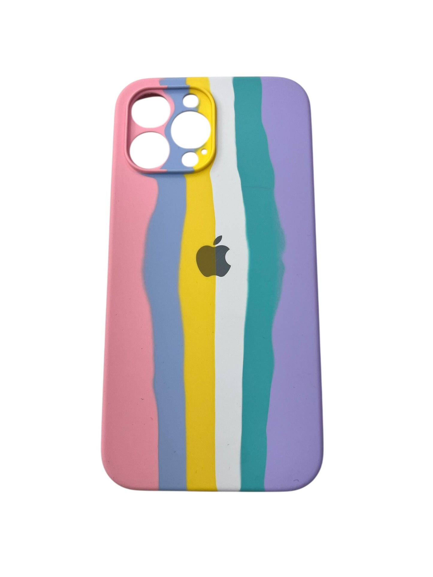 Carcasa Iphone 13 Pro Max
