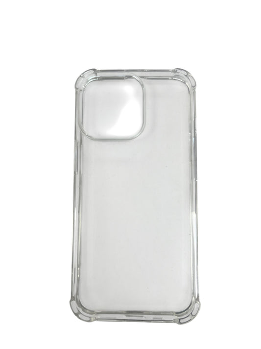 Carcasa Iphone 13 Pro