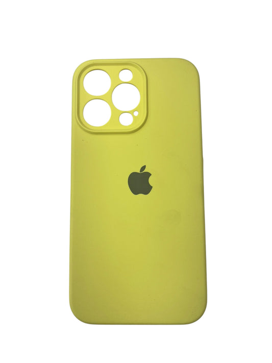 Carcasa Iphone 13 Pro