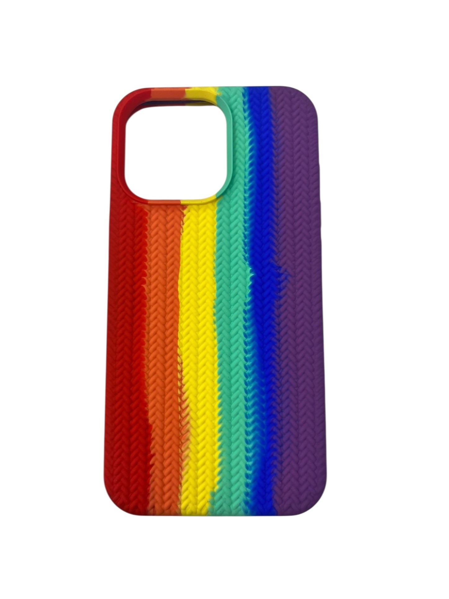 Carcasa Iphone 13 Pro