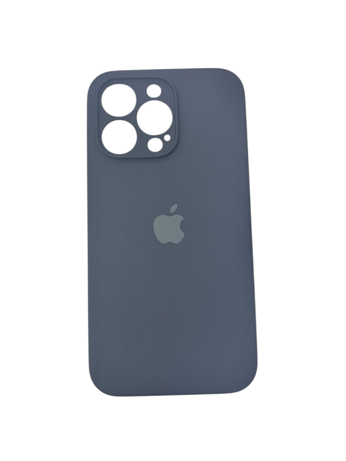 Carcasa Iphone 13 Pro