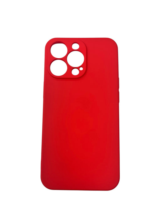 Carcasa Iphone 13 Pro