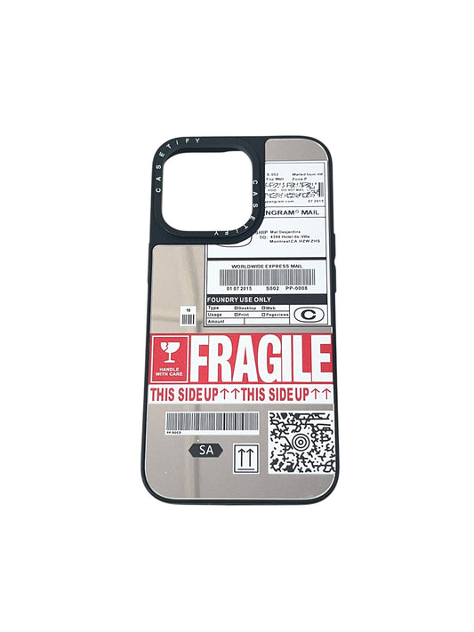 Carcasa Iphone 13 Pro