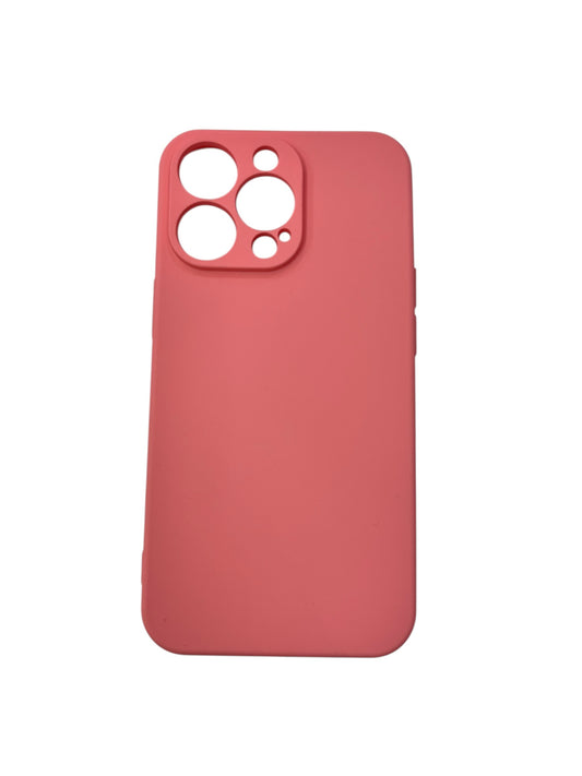 Carcasa Iphone 13 Pro