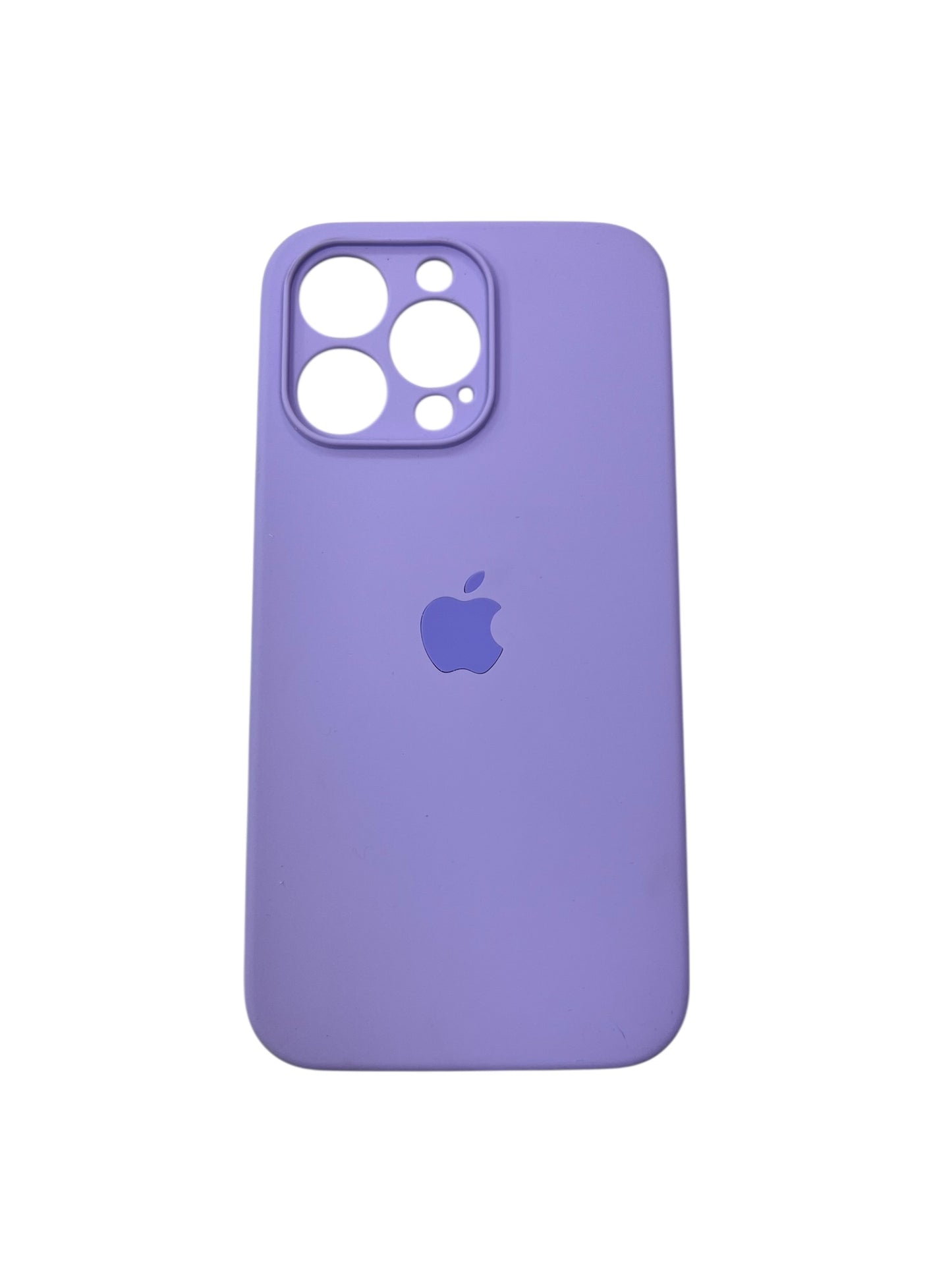 Carcasa Iphone 13 Pro