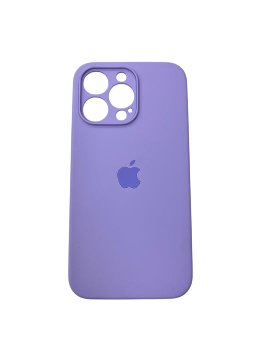 Carcasa Iphone 13 Pro