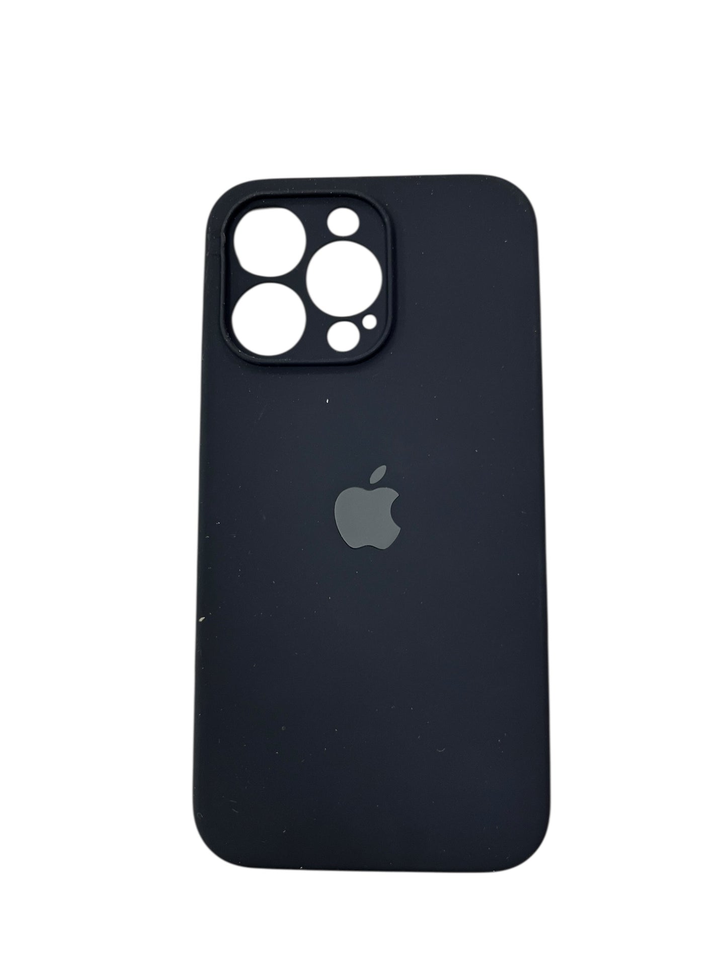 Carcasa Iphone 13 Pro