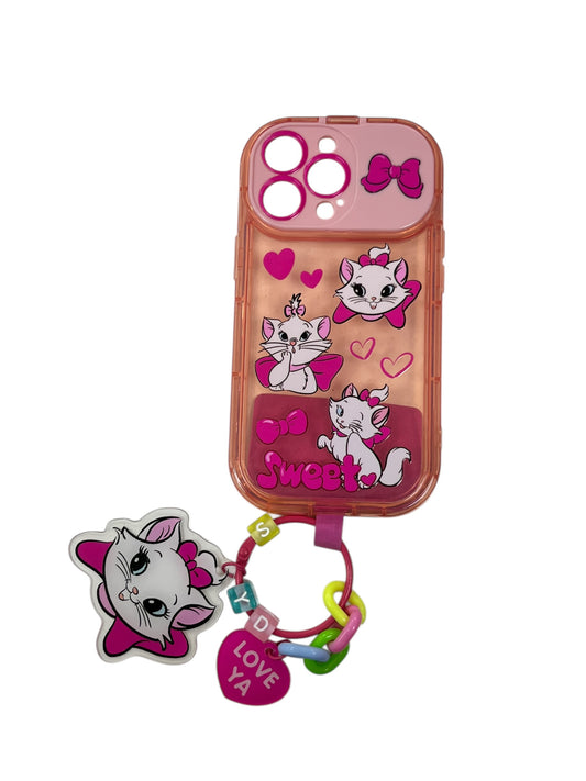 Carcasa Iphone 13 Pro