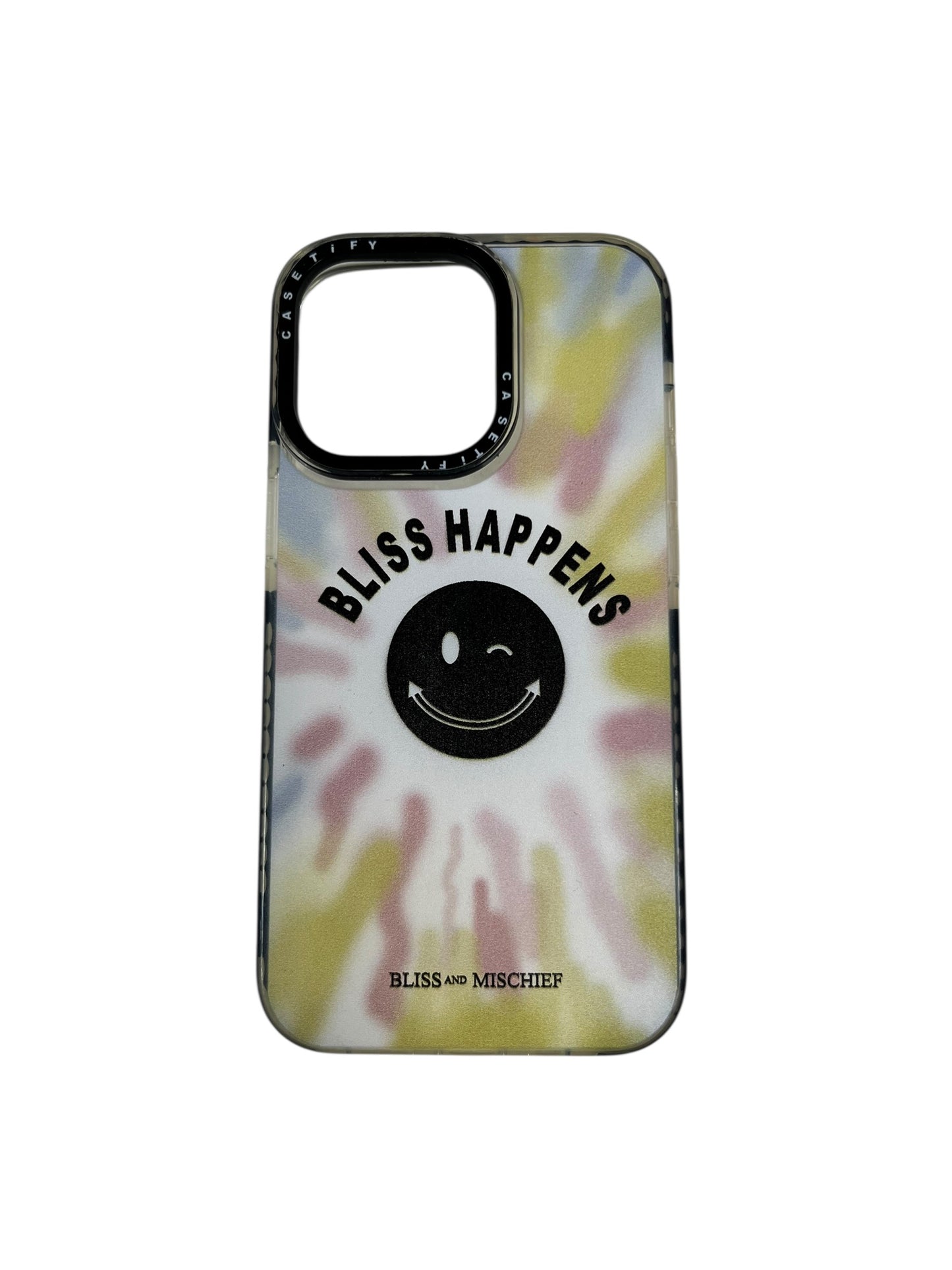 Carcasa Iphone 13 Pro