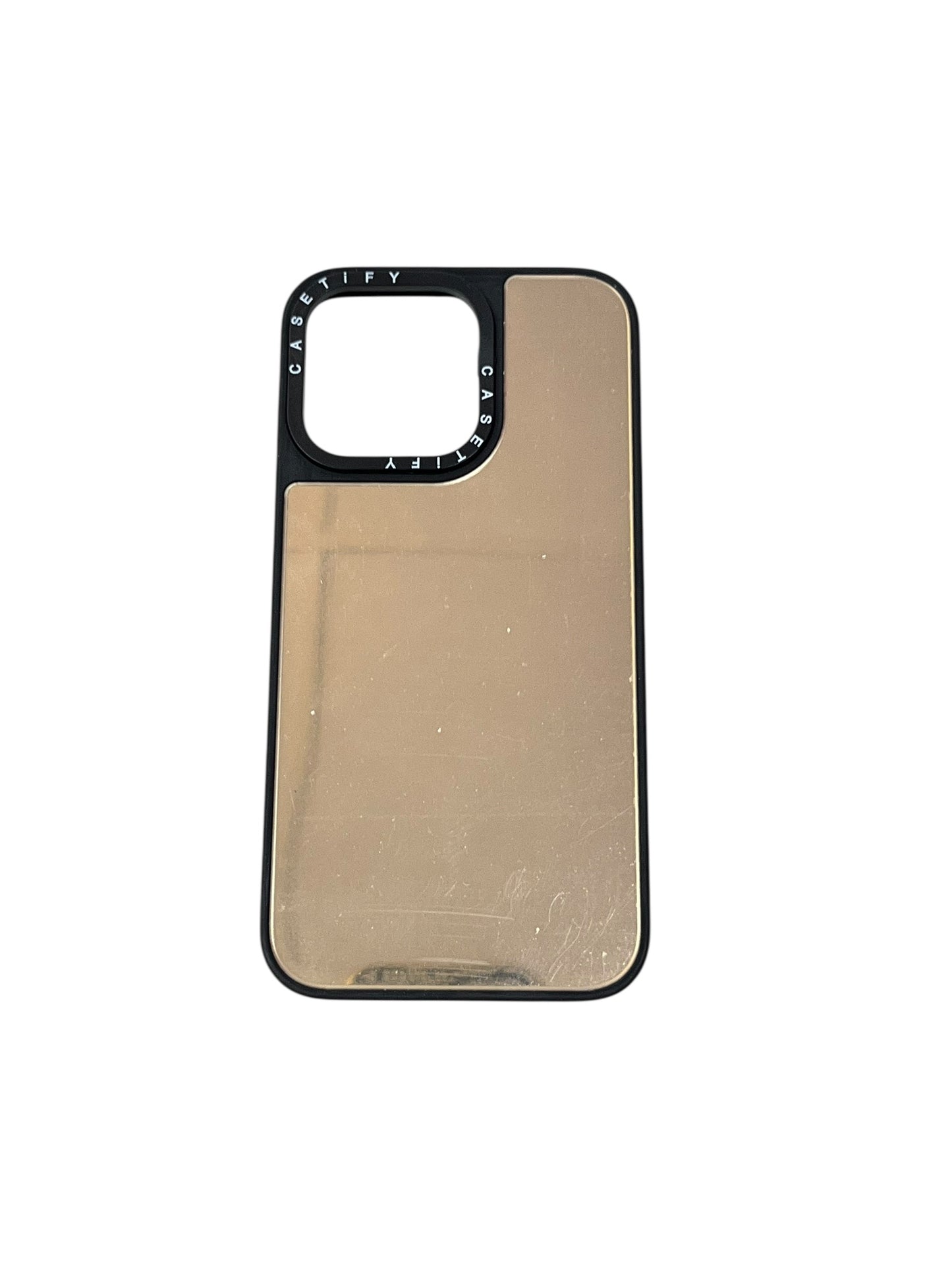 Carcasa Iphone 13 Pro