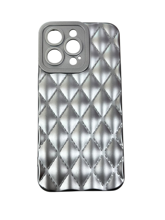 Carcasa Iphone 13 Pro