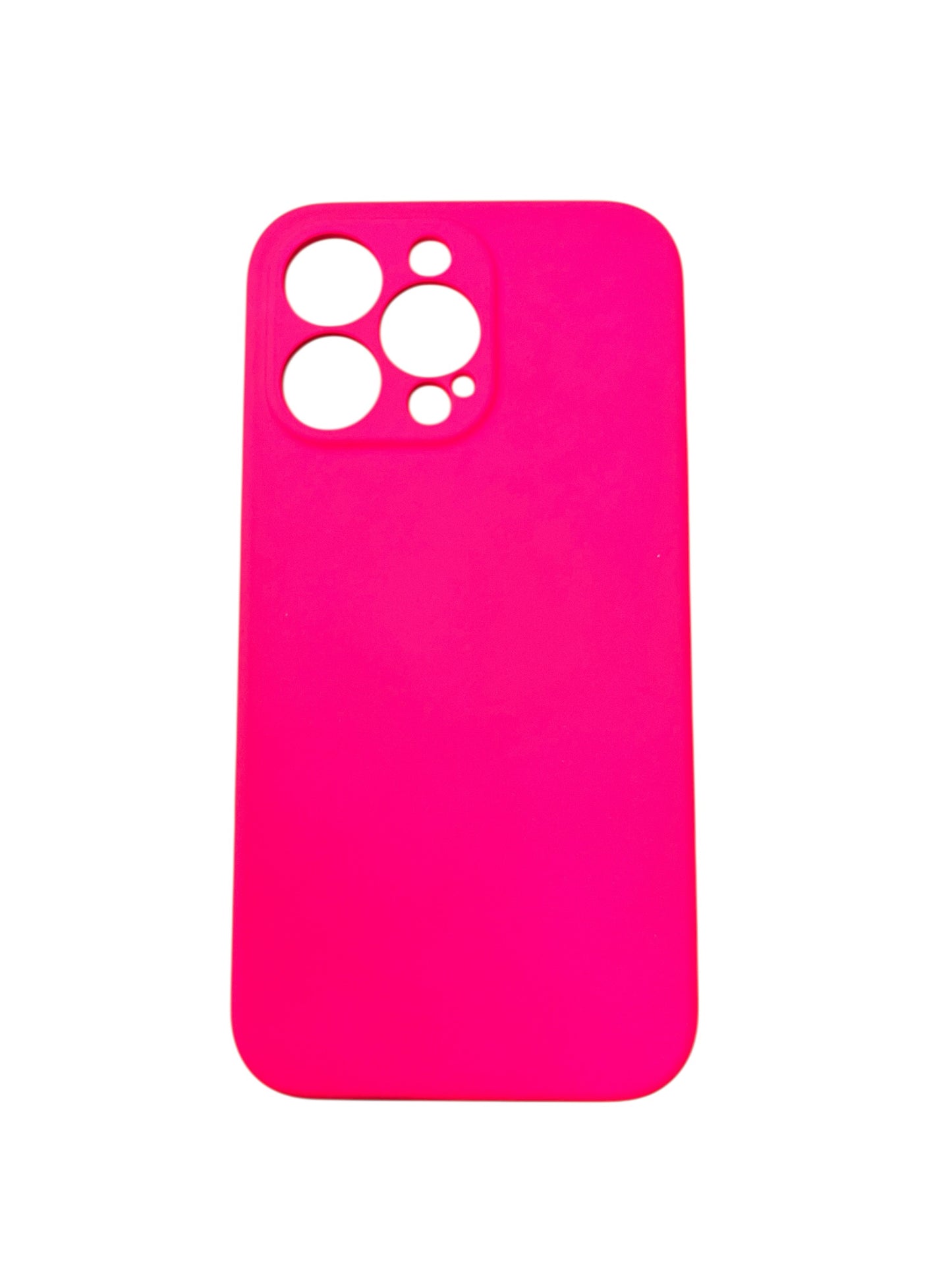 Carcasa Iphone 13 Pro