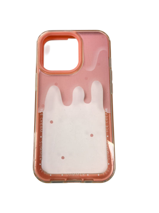 Carcasa Iphone 13 Pro