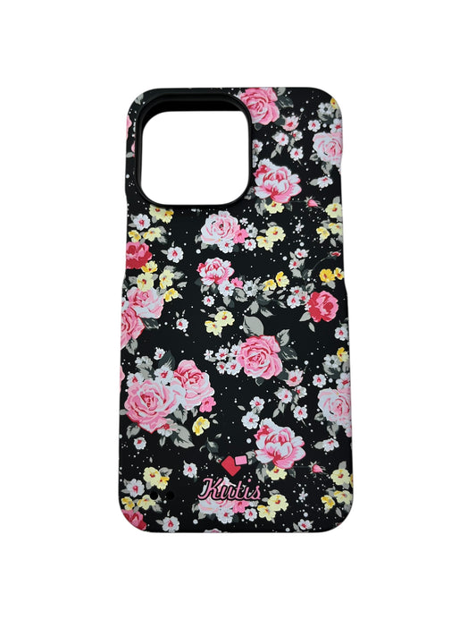 Carcasa Iphone 13 Pro