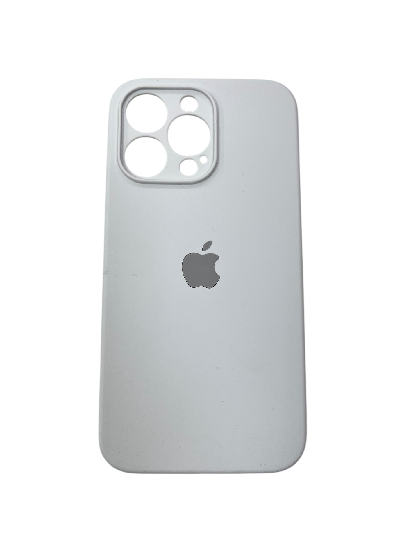 Carcasa Iphone 13 Pro