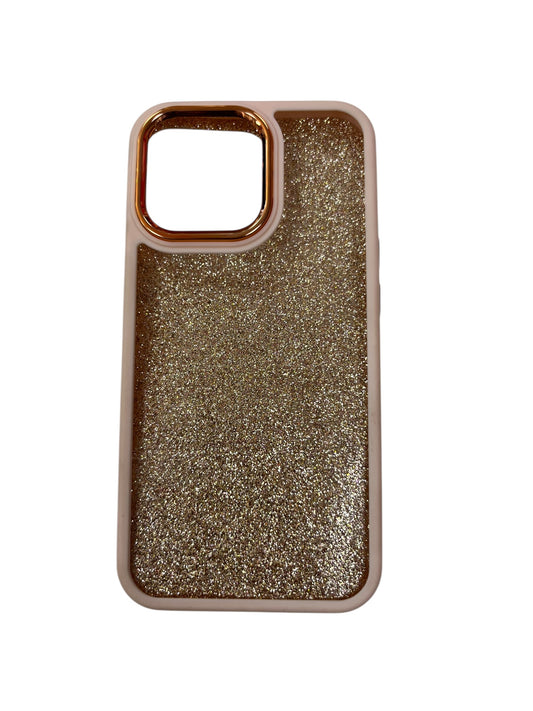 Carcasa Iphone 13 Pro