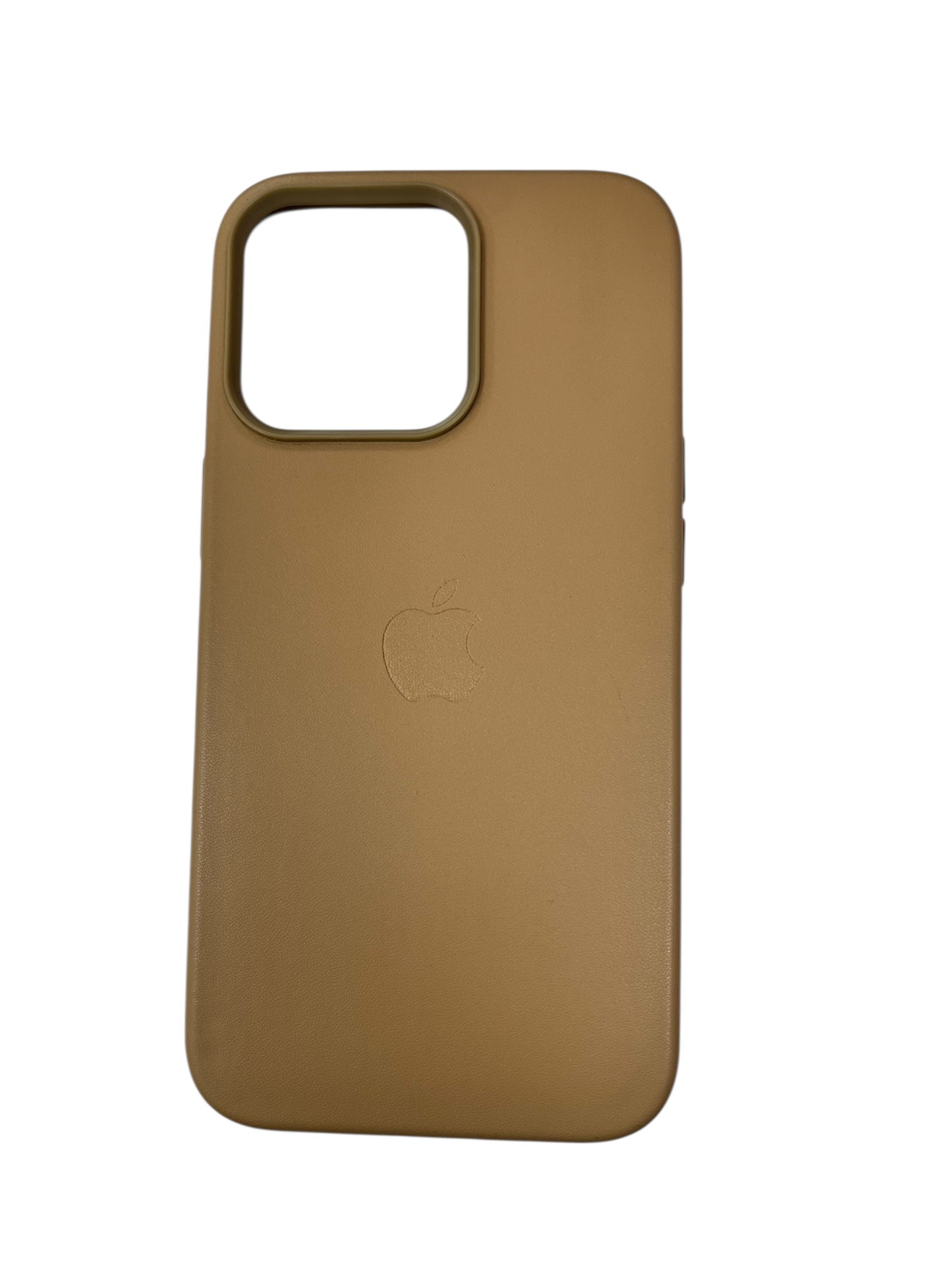 Carcasa Iphone 13 Pro