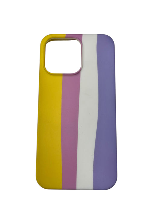 Carcasa Iphone 13 Pro