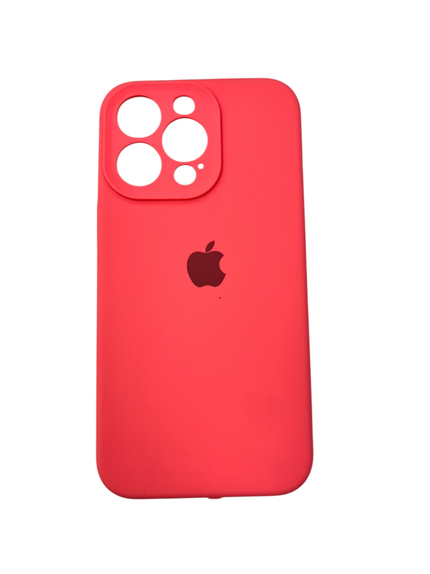 Carcasa Iphone 13 Pro