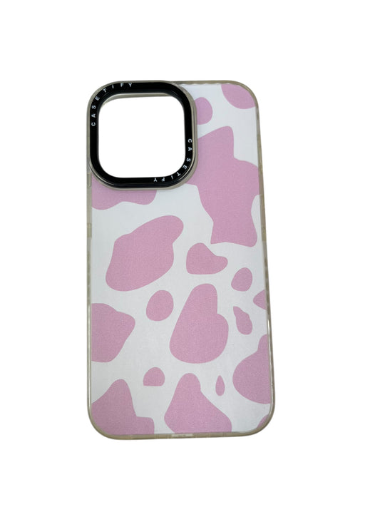Carcasa Iphone 13 Pro
